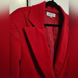 Kasper Women's Jacket